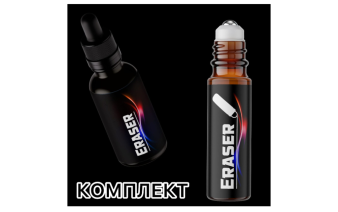 product_img_2