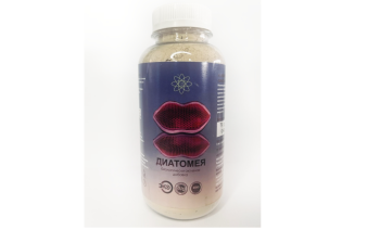 product_img_5
