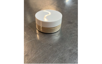 product_img_13
