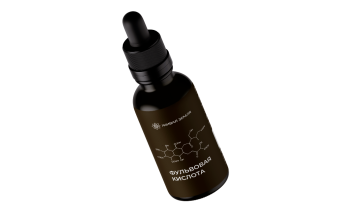 product_img_8