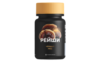 product_img_4