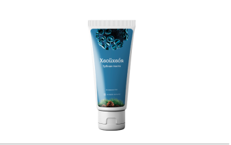 product_img_17
