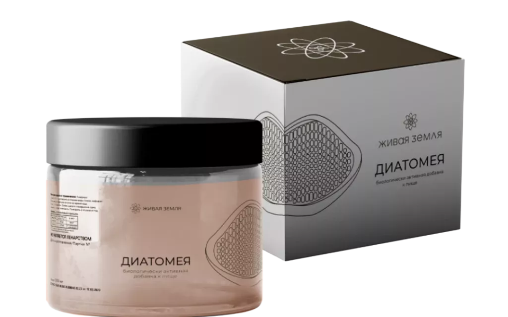 product_img