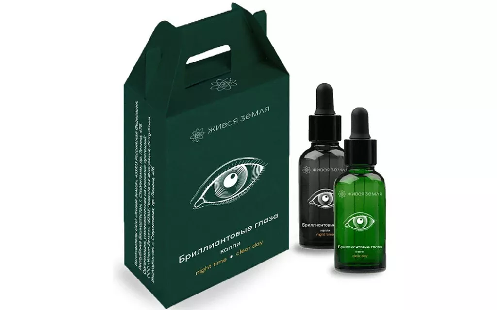 product_img