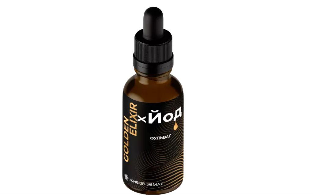 product_img