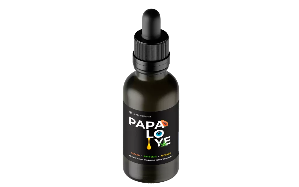 product_img
