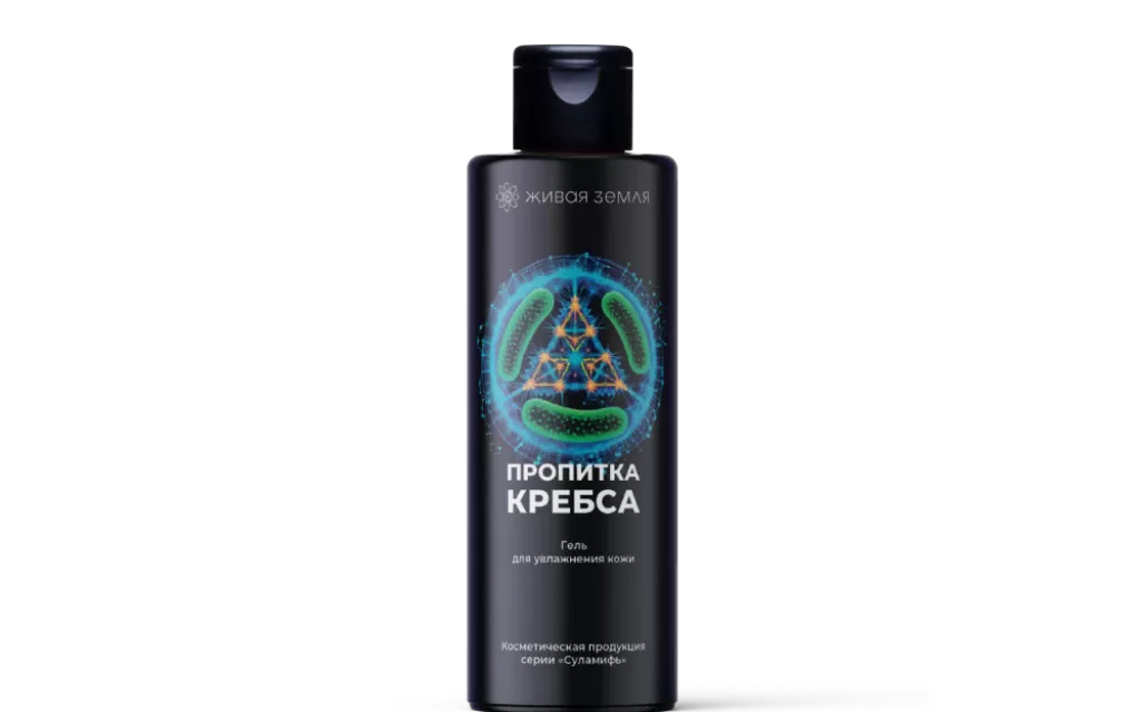 product_img
