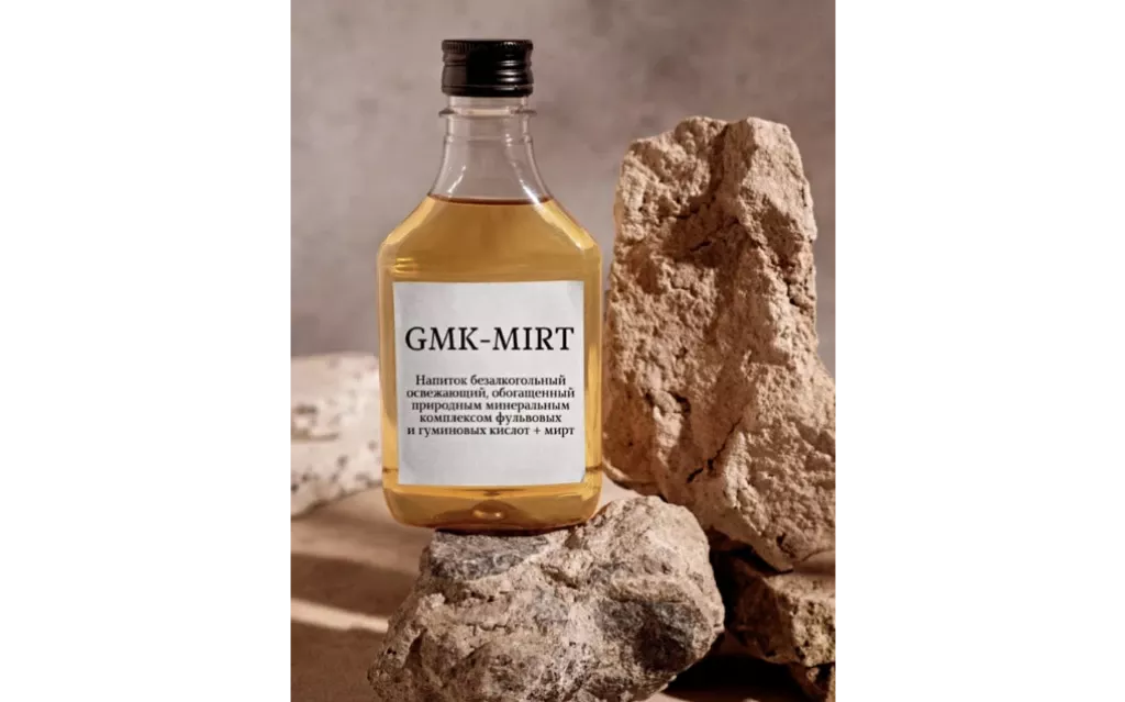 product_img