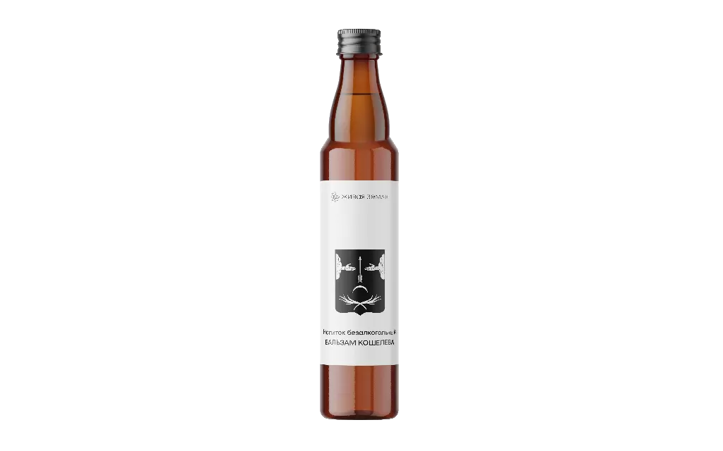 product_img