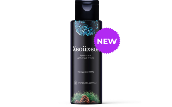 product_img_22
