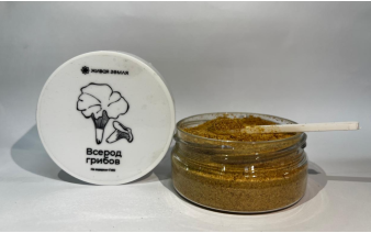 product_img_9