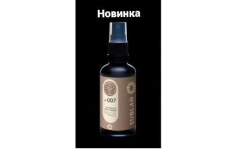 product_img_12