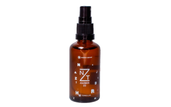 product_img_12