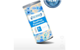 product_img_33