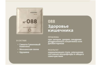 product_img_0