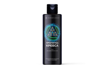 product_img_7